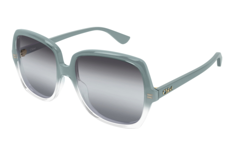 Zonnebril Chloé CH0388S 004