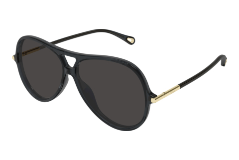 Zonnebril Chloé CH0395S 001