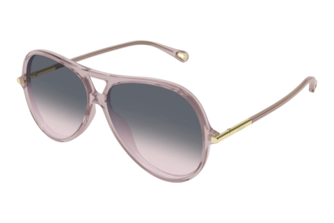Zonnebril Chloé CH0395S 005