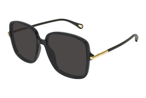 Zonnebril Chloé CH0396S 001