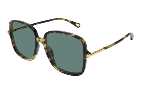 Zonnebril Chloé CH0396S 002