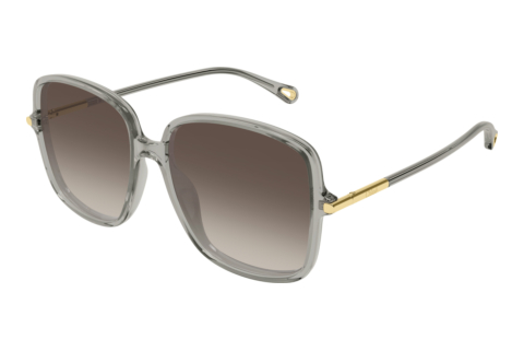 Zonnebril Chloé CH0396S 005