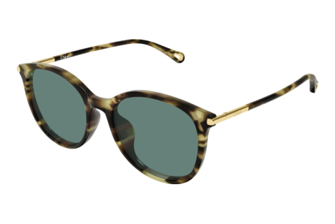 Zonnebril Chloé CH0397SK 002