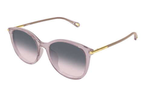 Zonnebril Chloé CH0397SK 005