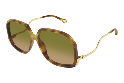 Zonnebril Chloé CH0404S 002