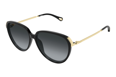 Zonnebril Chloé CH0406S 001