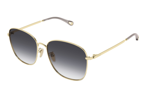 Zonnebril Chloé CH0407SK 001