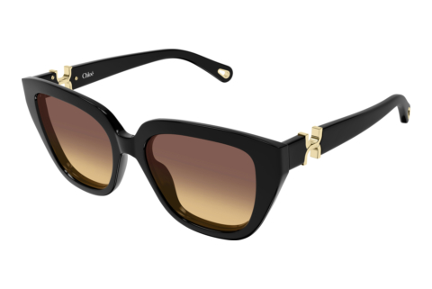 Zonnebril Chloé CH0410S 001