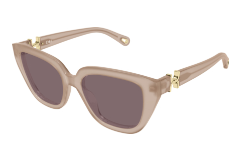 Zonnebril Chloé CH0410S 005