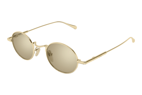 Zonnebril Chloé CH0414S 001