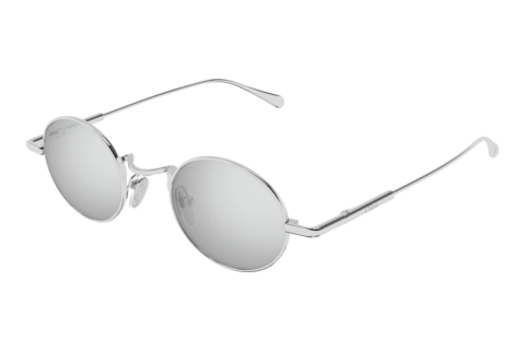 Zonnebril Chloé CH0414S 002