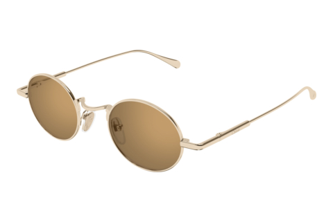 Zonnebril Chloé CH0414S 003