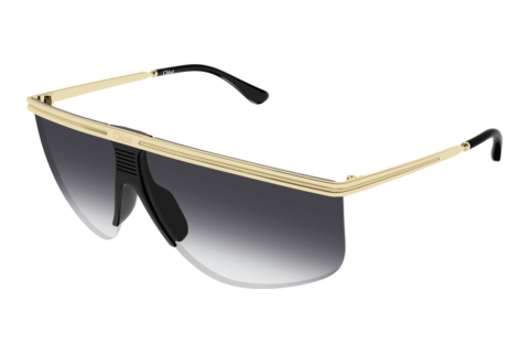 Zonnebril Chloé CH0415S 001