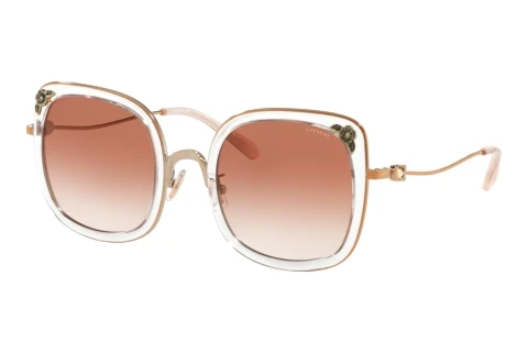 Zonnebril Coach L1081 (HC7101B 933113)