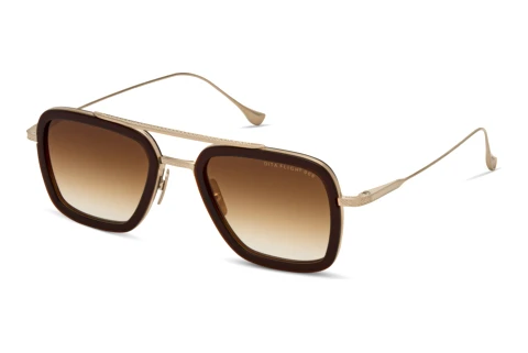 Zonnebril DITA Flight.006 (7806 W)