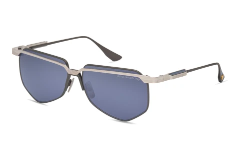 Zonnebril DITA Interline (DTS-194 03A)