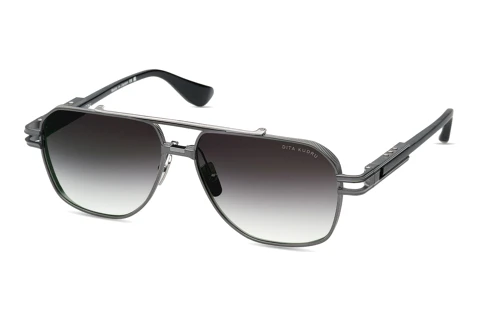 Zonnebril DITA Kudru (DTS-436 02A)