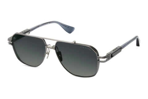 Zonnebril DITA Kudru (DTS-436 04A)