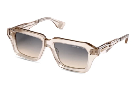 Zonnebril DITA Detron (DTS-459 03A-Asian-Fit)
