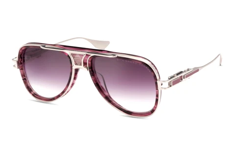 Zonnebril DITA Grand-Decade (DTS-460 04A-Asian-Fit)