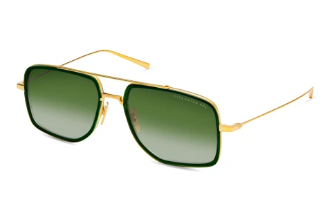 Zonnebril DITA Artoa.88x (DTS-471 01A)