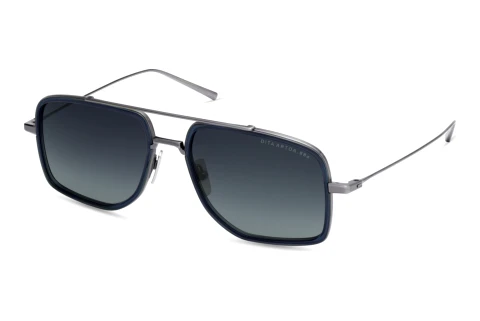 Zonnebril DITA Artoa.88x (DTS-471 04A)