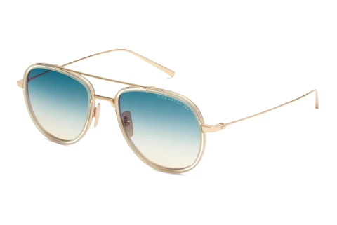 Zonnebril DITA Artoa.79x (DTS-473 01A)
