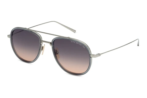Zonnebril DITA Artoa.79x (DTS-473 02A)