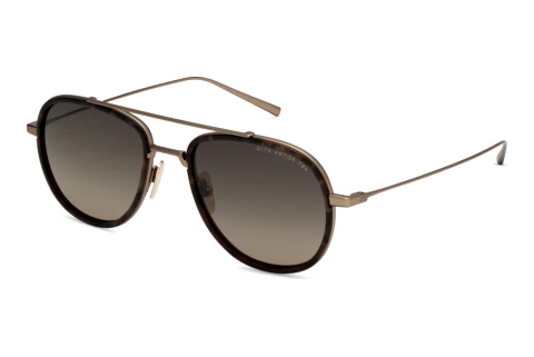 Zonnebril DITA Artoa.79x (DTS-473 03A)