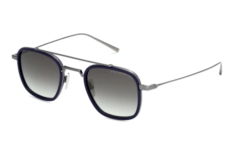 Zonnebril DITA Artoa.27x (DTS-474 01A)