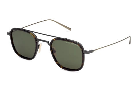 Zonnebril DITA Artoa.27x (DTS-474 02A)