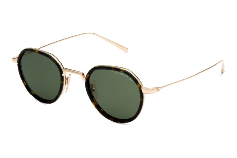 Zonnebril DITA Artoa.82x (DTS-475 01A)