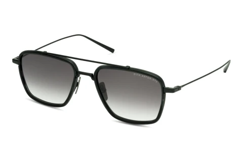 Zonnebril DITA Artoa.57x (DTS-476 03A)