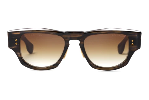 Zonnebril DITA Bantos (DTS-723 02A-Asian-Fit)