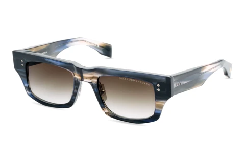 Zonnebril DITA Cosmohacker (DTS-727 03A-Asian-Fit)