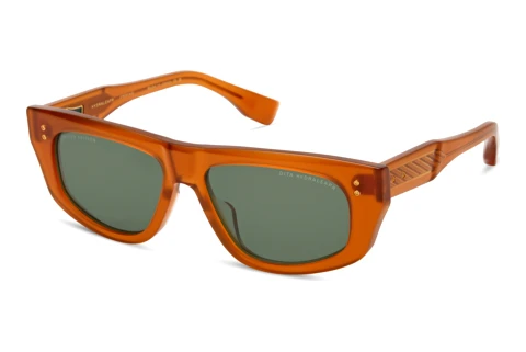 Zonnebril DITA Hydraleapr (DTS-737 02A-Asian-Fit)