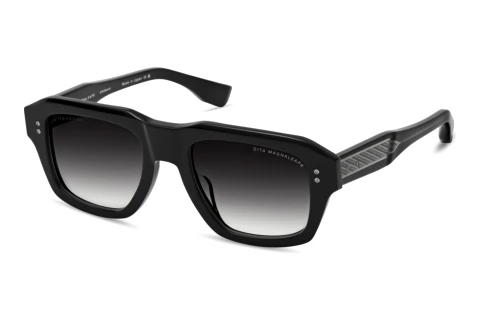 Zonnebril DITA Magnaleapr (DTS-738 01A-Asian-Fit)