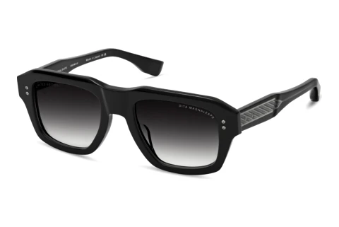 Zonnebril DITA Magnaleapr (DTS-738 01A)