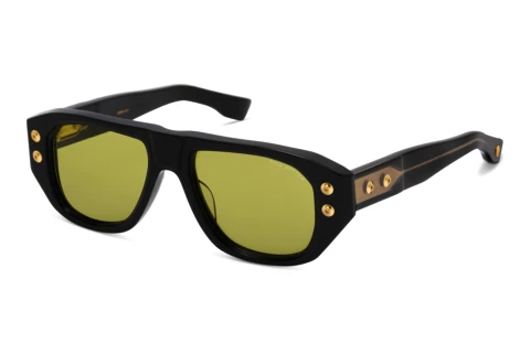 Zonnebril DITA Rhythx (DTS-741 01A-Asian-Fit)