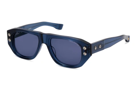 Zonnebril DITA Rhythx (DTS-741 02A-Asian-Fit)