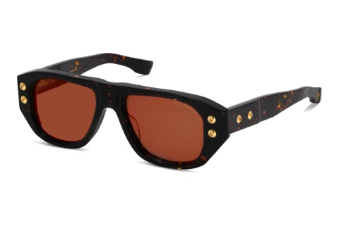 Zonnebril DITA Rhythx (DTS-741 03A)