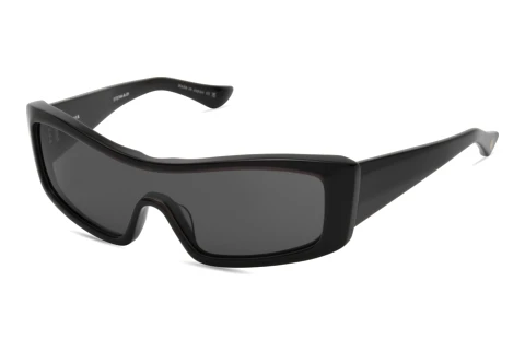 Zonnebril DITA Ilaya (DTS-744 01A-Asian-Fit)