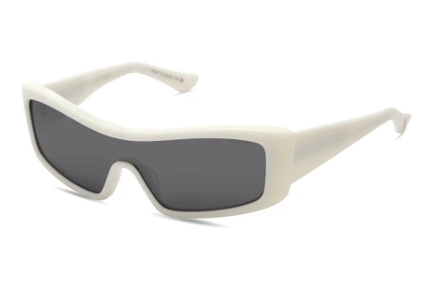 Zonnebril DITA Ilaya (DTS-744 02A-Asian-Fit)