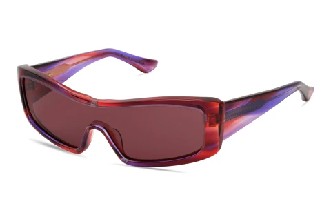 Zonnebril DITA Ilaya (DTS-744 03A)