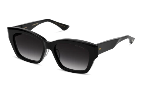 Zonnebril DITA Avonya (DTS-745 01A-Asian-Fit)