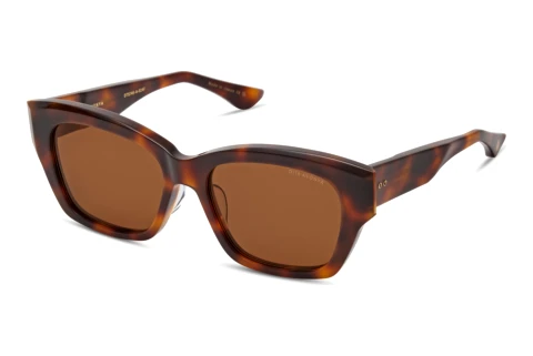 Zonnebril DITA Avonya (DTS-745 02A-Asian-Fit)