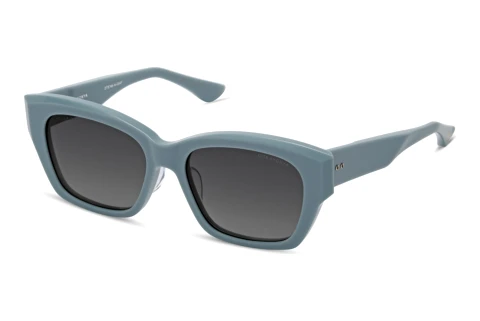 Zonnebril DITA Avonya (DTS-745 03A-Asian-Fit)