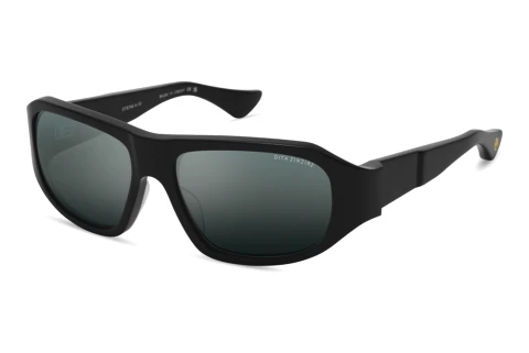 Zonnebril DITA Zinzire (DTS-746 03A-Asian-Fit)