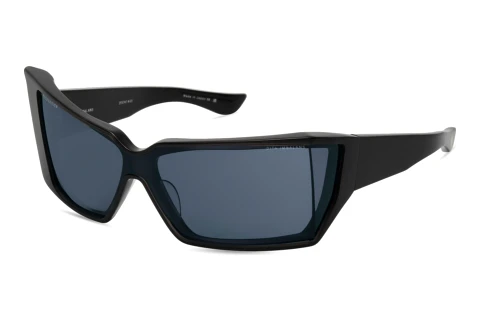 Zonnebril DITA Imbalans (DTS-747 01A)