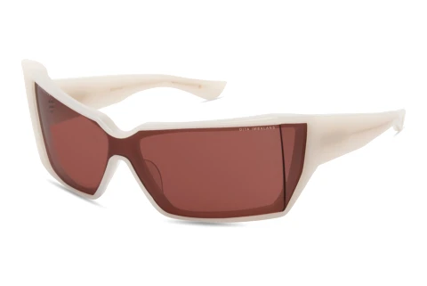 Zonnebril DITA Imbalans (DTS-747 02A)
